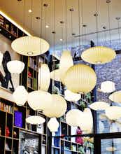 Hotel citizenM Times Square photo 1