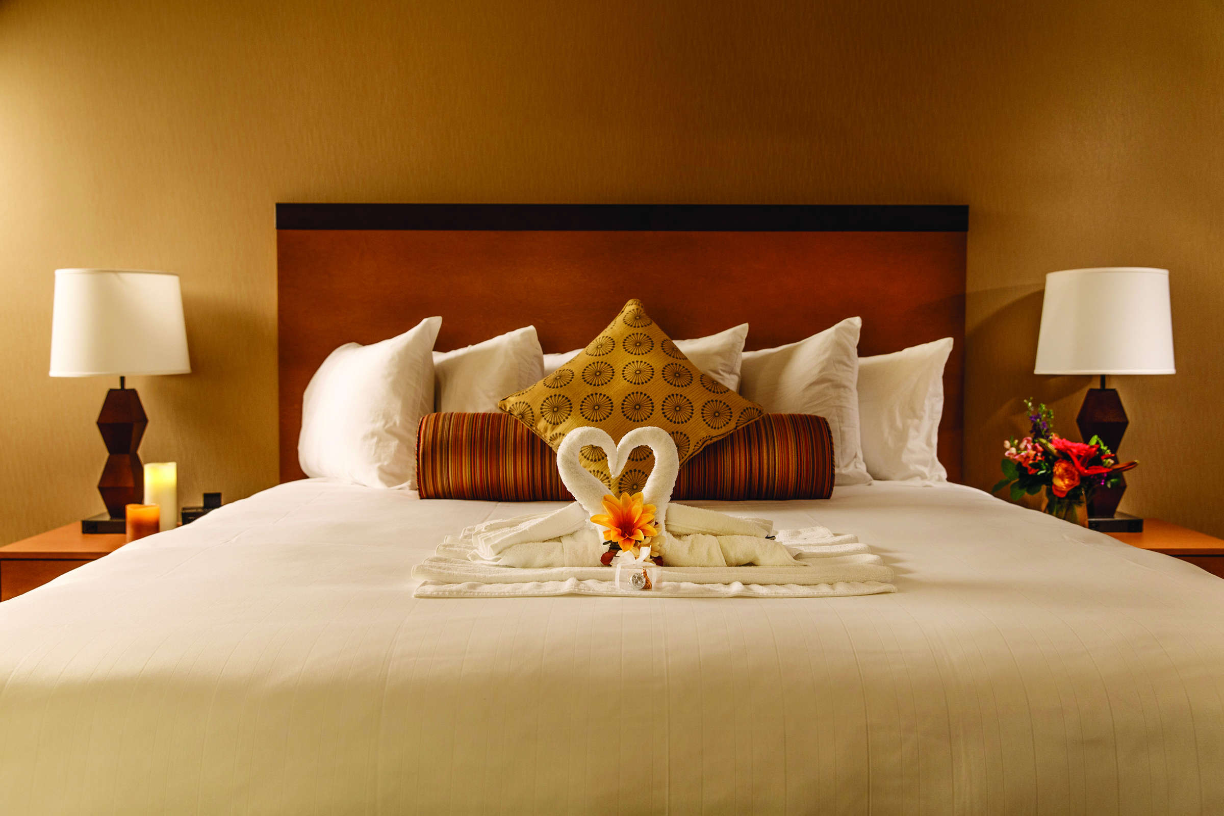 Hotel Hallmark Resort Cannon Beach photo 2