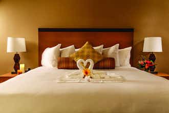 Hotel Hallmark Resort Cannon Beach photo 2