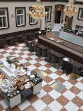 Hotel Best Western Hotel Bentleys photo 4
