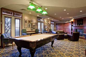 Hotel Varsity Clubs of America South Bend photo 2