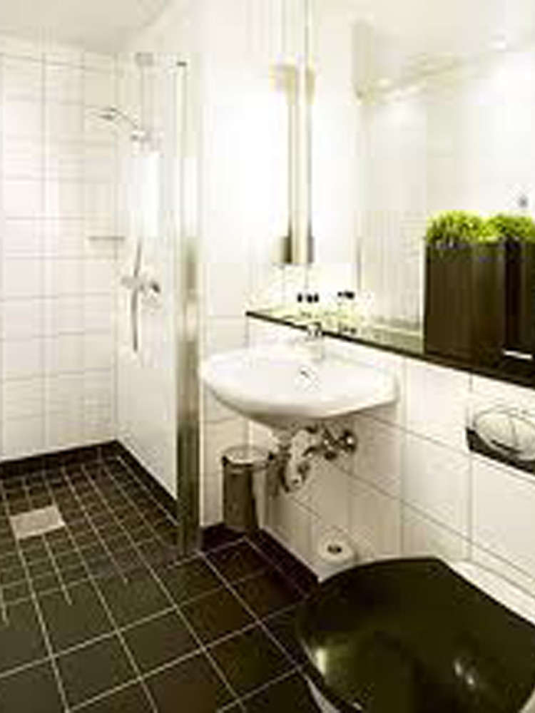 Hotel Best Western Plus Time Hotel photo 3