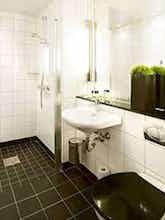 Hotel Best Western Plus Time Hotel photo 3