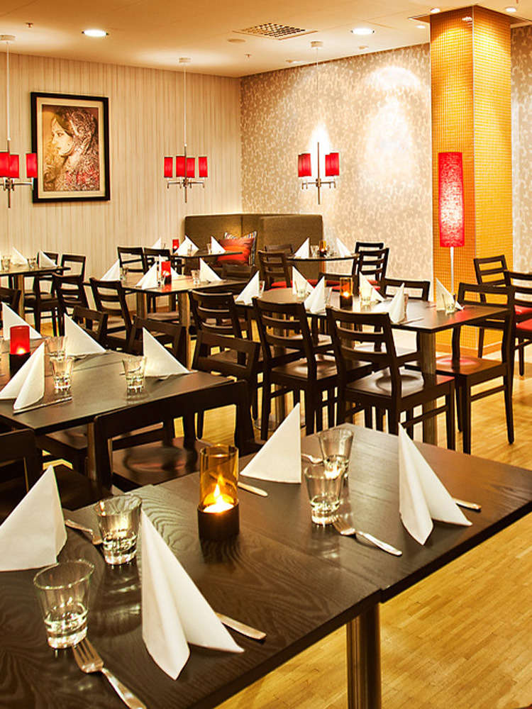 Hotel Best Western Plus Time Hotel photo 5