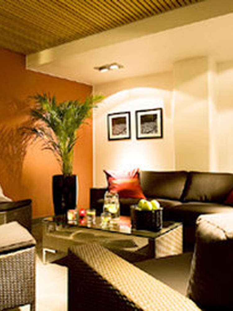 Hotel Best Western Plus Time Hotel photo 4