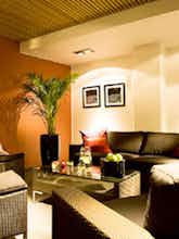 Hotel Best Western Plus Time Hotel photo 4