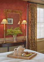 Hotel Green Mountain Inn photo 3