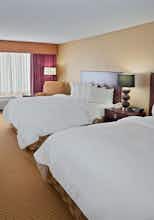 Hotel Radisson Hotel Rochester Riverside photo 3