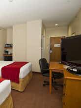 Hotel Best Western Longview photo 2