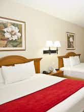 Hotel Best Western Longview photo 1