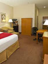 Hotel Best Western Longview photo 3