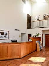Hotel Best Western Plus Inn Scotts Valley photo 2