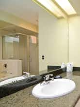 Hotel Best Western Plus Inn Scotts Valley photo 1