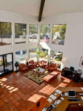 Hotel Best Western Plus Inn Scotts Valley photo 3
