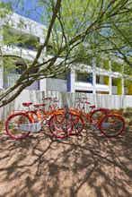 Hotel The Saguaro Scottsdale photo 1