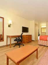 Hotel Best Western Port Aransas photo 4