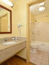 Hotel Best Western Port Aransas photo 5