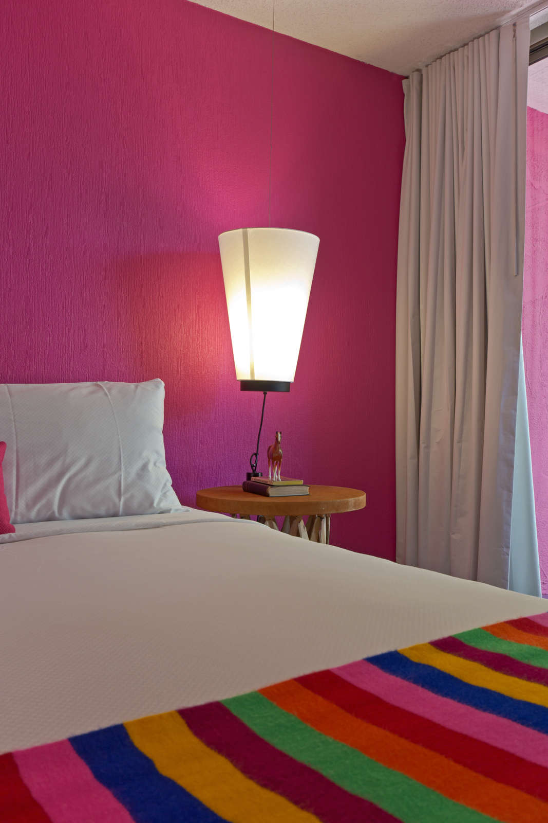Hotel The Saguaro Scottsdale photo 3