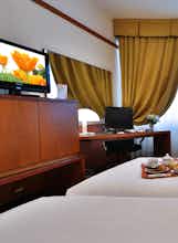 Hotel Best Western City Hotel photo 3
