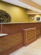 Hotel Best Western Plus Mishawaka Inn photo 5