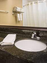 Hotel Best Western Plus Mishawaka Inn photo 4