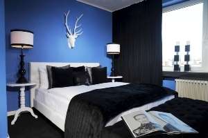 Hotel Hotel Friends Düsseldorf photo 4