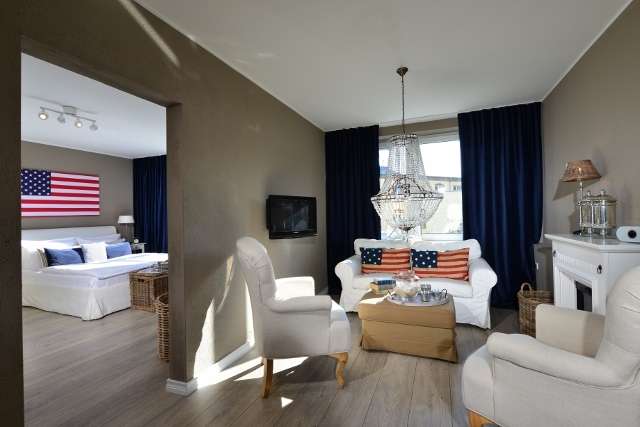 Hotel Hotel Friends Düsseldorf photo 5