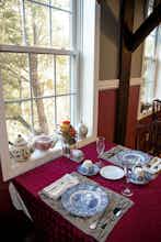 Hotel Old Mill Inn photo 5