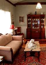 Hotel Old Mill Inn photo 4