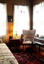 Hotel Old Mill Inn photo 3