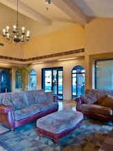 Hotel Best Western Discovery Inn photo 3