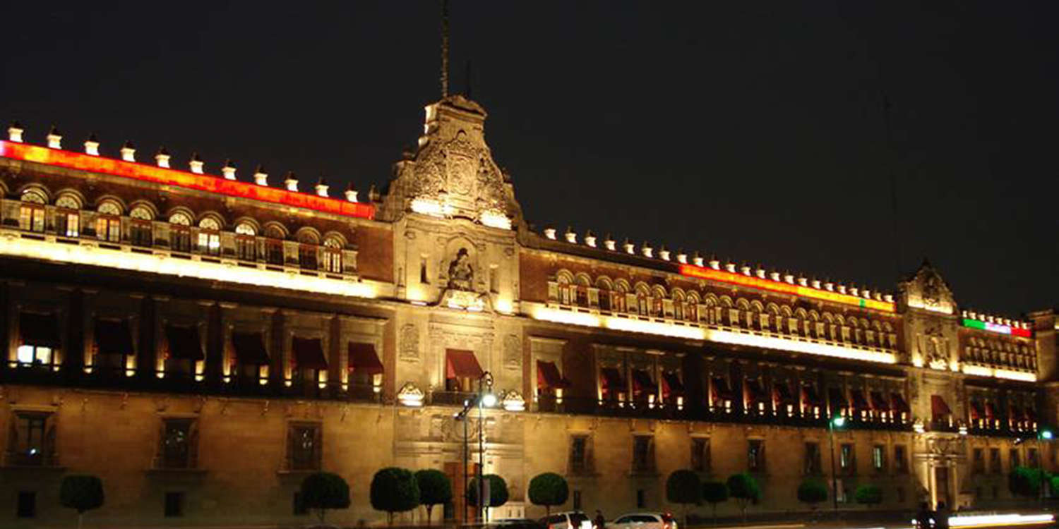 Best Western Hotel Majestic