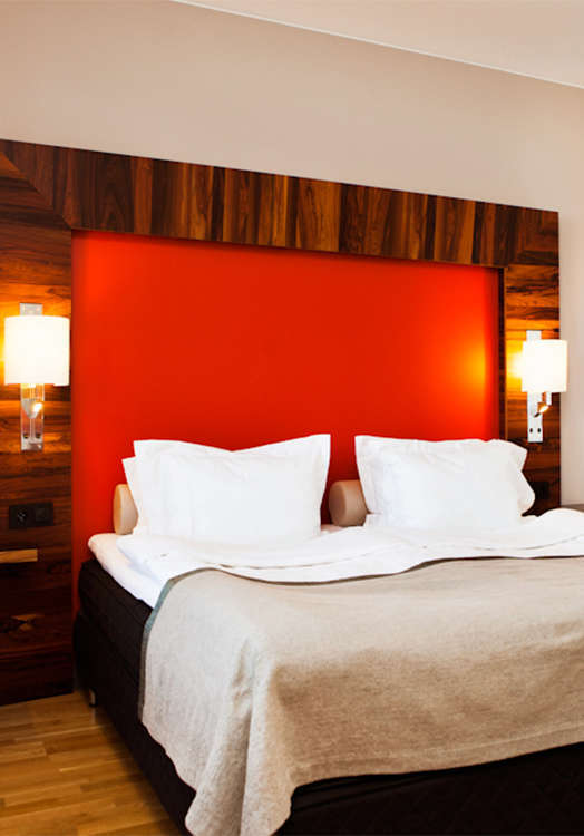 Hotel Elite Hotel Marina Tower photo 3