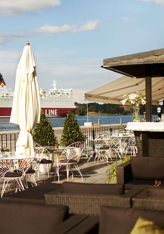 Hotel Elite Hotel Marina Tower photo 2