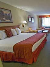 Hotel Best Western Shadow Inn photo 1