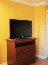 Hotel Best Western Moreno Hotel & Suites photo 2