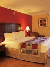 Hotel Best Western Moreno Hotel & Suites photo 1