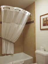 Hotel Best Western Moreno Hotel & Suites photo 3