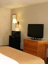 Hotel Best Western Foothills Inn photo 5