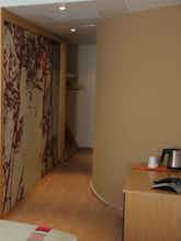 Hotel Best Western Hotel du Mucem photo 5