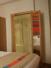 Hotel Best Western Hotel du Mucem photo 3