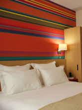Hotel Best Western Hotel du Mucem photo 2