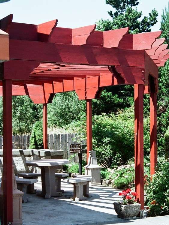 Hotel Best Western Plus Northwoods Inn photo 5