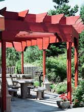Hotel Best Western Plus Northwoods Inn photo 5