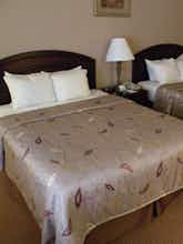 Hotel Best Western Diamond Bar Hotel & Suites photo 3
