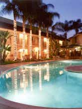 Hotel Best Western Diamond Bar Hotel & Suites photo 5