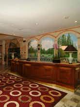Hotel Best Western Big Bear Chateau photo 4