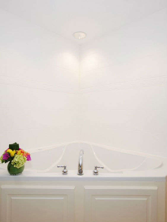 Hotel Best Western Adams Inn Quincy-Boston photo 4