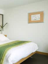 Hotel Best Western Premier Vieux Port photo 2