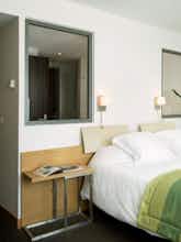 Hotel Best Western Premier Vieux Port photo 1